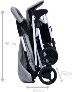 Buggy Kidsee Genius Grijs -Kinderwagen- En Accessoirewinkel 940x1200 2