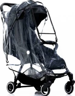 Hamilton By Yoop Buggy Premium Regenhoes Met Transparant Venster – Waterdicht, Winddicht En Stofdicht Regenscherm – Eenvoudig Te Monteren Transparant Weerschild Kinderwagen -Kinderwagen- En Accessoirewinkel 940x1200