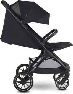 Easywalker Jackey XL Shadow Black 17 Easywalker Jackey XL Shadow Black -Kinderwagen- En Accessoirewinkel 940x1200 3