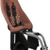Gmg Yepp - Fietsstoeltje Achter - Bruin -Kinderwagen- En Accessoirewinkel 940x1200 8