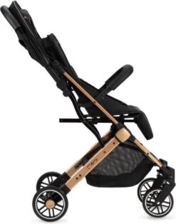 MoMi Wandelwagen Estelle - Zwart -Kinderwagen- En Accessoirewinkel 941x1200 13