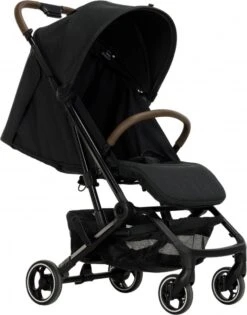 Qute Buggy Q-Compact Zwart -Kinderwagen- En Accessoirewinkel 941x1200 9