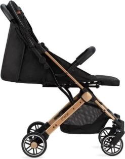 MoMi Wandelwagen Estelle - Zwart -Kinderwagen- En Accessoirewinkel 942x1200 8