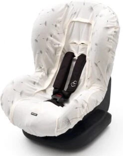 Dooky Seat Cover Groep 1 Autostoel Hoes - Dandelion 11 Dooky Seat Cover Groep 1 Autostoel Hoes - Dandelion -Kinderwagen- En Accessoirewinkel 945x1200 2