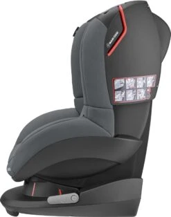 Maxi-Cosi Tobi Autostoeltje - Authentic Graphite 13 Maxi-Cosi Tobi Autostoeltje - Authentic Graphite -Kinderwagen- En Accessoirewinkel 945x1200 3