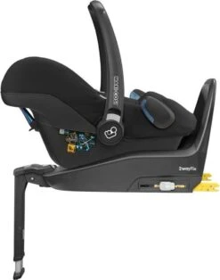 Maxi-Cosi Rock Autostoel -Kinderwagen- En Accessoirewinkel 945x1200 4