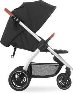 Hauck UpTown Buggy - Met één Hand Opvouwbaar - Zwart 26 Hauck UpTown Buggy - Met één Hand Opvouwbaar - Zwart -Kinderwagen- En Accessoirewinkel 946x1200 1