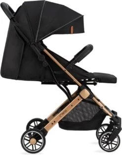 MoMi Wandelwagen Estelle - Zwart -Kinderwagen- En Accessoirewinkel 948x1200 1