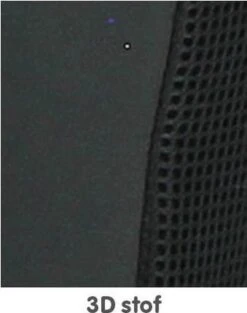 Nania - Autostoel Befix - Eco Zwart (15 Tot 36 Kg) - Zwart -Kinderwagen- En Accessoirewinkel 948x1200