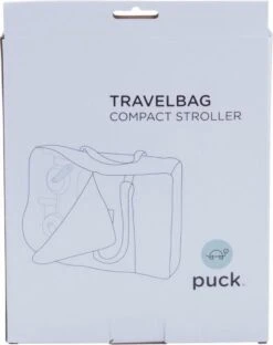 Puck Reistas 10 Puck Reistas -Kinderwagen- En Accessoirewinkel 949x1200