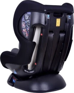 Ding Dano Autostoel - 0 Tot 18 Kg - Zwart/Grijs - Autostoel Groep 0/1 13 Ding Dano Autostoel - 0 Tot 18 Kg - Zwart/Grijs - Autostoel Groep 0/1 -Kinderwagen- En Accessoirewinkel 951x1200 3