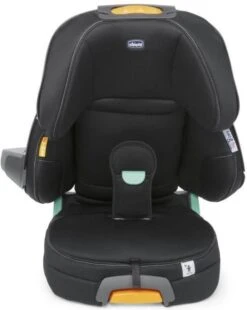 Chicco Autostoel Fold & Go I-size Groep 2-3 Zwart -Kinderwagen- En Accessoirewinkel 955x1200 3