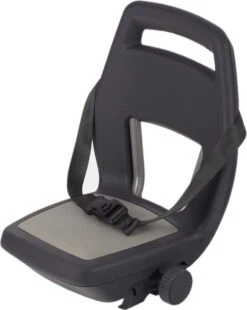 Qibbel 6+ Junior Fietsstoeltje Achter - Antraciet 27 Qibbel 6+ Junior Fietsstoeltje Achter - Antraciet -Kinderwagen- En Accessoirewinkel 956x1200 3