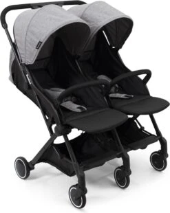 Baninni Duo Buggy Adige Grijs -Kinderwagen- En Accessoirewinkel 957x1200 5