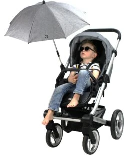 Dooky Parasol Kinderwagen Grijs Gemêleerd 19 Dooky Parasol Kinderwagen Grijs Gemêleerd -Kinderwagen- En Accessoirewinkel 958x1200