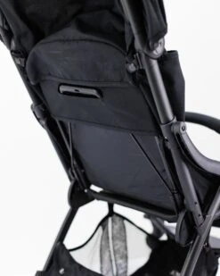 Hamilton By Yoop S1 Plus Buggy Met Monteerbare Zeno Plus Draagwieg - Nieuw En Hoger 2023 Model - Premium Budget Stroller Met One Hand Folding Technologie – Zwart - Licht, Verstelbaar, Wendbaar En Geschikt Van 0 Maanden Tot 4 Jaar – Inclusief Adapter -Kinderwagen- En Accessoirewinkel 959x1200 2