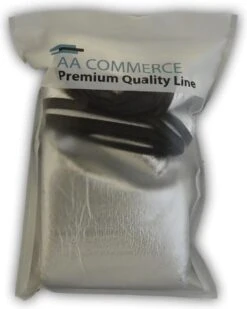 Universele Antivries Scherm Voorruit & Achterruit - Zonnewering / Zonwering Voorraam Beschermer - Autozonwering Autoraam - Universeel -Kinderwagen- En Accessoirewinkel 960x1200 6