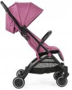 Chicco - Buggy -Trolley Me - Lollipop -Kinderwagen- En Accessoirewinkel 962x1200 2