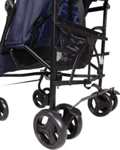 Ding GoGo Buggy - Blauw - Multi Standen Buggy - Incl. Boodschappenmandje En Zonnekap 21 Ding GoGo Buggy - Blauw - Multi Standen Buggy - Incl. Boodschappenmandje En Zonnekap -Kinderwagen- En Accessoirewinkel 963x1200 2