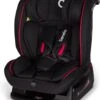 Lionelo Aart - Autostoel - 0 Tot 36 Kg - 5-punts Gordelsysteem - 0-12 Jaar - Groep 0-1-2-3 - ECE R44/04 -Kinderwagen- En Accessoirewinkel 964x1200 2