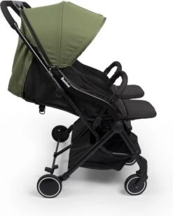 Baninni Duo Buggy Adige Moss -Kinderwagen- En Accessoirewinkel 964x1200 5