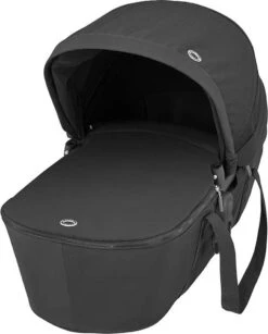Maxi-Cosi Shape Of You Reiswieg - Essential Black -Kinderwagen- En Accessoirewinkel 965x1200 1