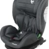 Prénatal Eclips Autostoel Groep 1/2/3 I-Size – Kinderzitje Auto Isofix – 9-36 Kg - Grijs Zwart 1 Prénatal Eclips Autostoel Groep 1/2/3 I-Size – Kinderzitje Auto Isofix – 9-36 Kg - Grijs Zwart -Kinderwagen- En Accessoirewinkel 965x1200 6