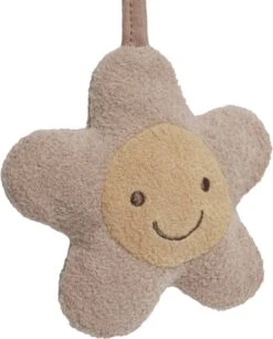 Jollein Wagenspanner - Spring Garden -Kinderwagen- En Accessoirewinkel 968x1200