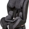 Novi Baby® - Autostoel - Tobias Pro - Black /Grey - (0-36kg) -Kinderwagen- En Accessoirewinkel 968x1200 3
