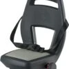 Qibbel 6+ Junior Fietsstoeltje Achter - Antraciet -Kinderwagen- En Accessoirewinkel 968x1200 7