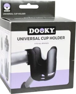 Dooky Universele Kinderwagen Bekerhouder -Kinderwagen- En Accessoirewinkel 969x1200 1