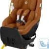 Maxi-Cosi Mica Pro Eco I-Size Autostoeltje - 360° Draaibaar - Gerecyclede Stoffen - Authentic Cognac - Vanaf De Geboorte Tot Ca. 4 Jaar 1 Maxi-Cosi Mica Pro Eco I-Size Autostoeltje - 360° Draaibaar - Gerecyclede Stoffen - Authentic Cognac - Vanaf De Geboorte Tot Ca. 4 Jaar -Kinderwagen- En Accessoirewinkel 971x1200 3