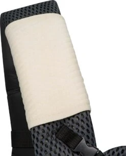 Dooky Ergonomische Draagzak Urban Comfort Grey Sapphire 36 Dooky Ergonomische Draagzak Urban Comfort Grey Sapphire -Kinderwagen- En Accessoirewinkel 972x1200 14