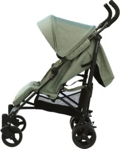 Little Dutch Buggy Olive -Kinderwagen- En Accessoirewinkel 972x1200 6