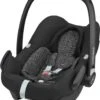 Maxi-Cosi Rock Autostoel -Kinderwagen- En Accessoirewinkel 973x1200 5