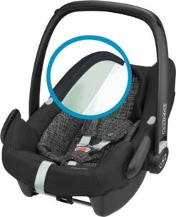 Maxi-Cosi Rock Autostoel -Kinderwagen- En Accessoirewinkel 973x1200 6