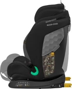 Maxi-Cosi Titan I-Size Autostoeltje - Basic Black -Kinderwagen- En Accessoirewinkel 973x1200 7