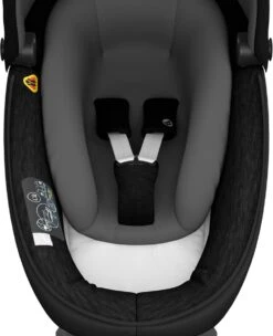 Maxi-Cosi Jade Reiswieg - Essential Black -Kinderwagen- En Accessoirewinkel 974x1200 6