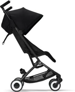 Cybex Buggy Libelle Moon Black -Kinderwagen- En Accessoirewinkel 976x1200 3
