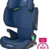 Maxi-Cosi Morion I-Size Autostoeltje - Basic Blue - Beste Koop Consumentenbond (Mei 2022) -Kinderwagen- En Accessoirewinkel 977x1200 3