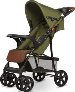 Lionelo Emma Plus - Buggy - Lichte - 5-punts Gordel - Tot 15kg 34 Lionelo Emma Plus - Buggy - Lichte - 5-punts Gordel - Tot 15kg -Kinderwagen- En Accessoirewinkel 978x1200 4