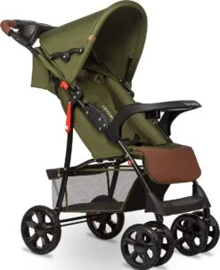 Lionelo Emma Plus - Buggy - Lichte - 5-punts Gordel - Tot 15kg 35 Lionelo Emma Plus - Buggy - Lichte - 5-punts Gordel - Tot 15kg -Kinderwagen- En Accessoirewinkel 978x1200 5