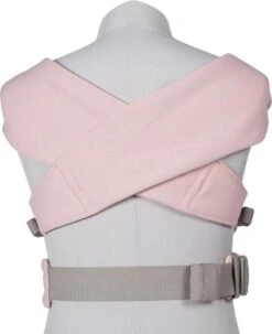 Ergobaby - Embrace - Draagzak Baby - Blush Pink -Kinderwagen- En Accessoirewinkel 978x1200 9