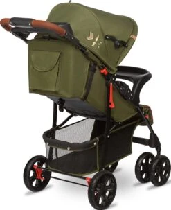 Lionelo Emma Plus - Buggy - Lichte - 5-punts Gordel - Tot 15kg 37 Lionelo Emma Plus - Buggy - Lichte - 5-punts Gordel - Tot 15kg -Kinderwagen- En Accessoirewinkel 979x1200 2