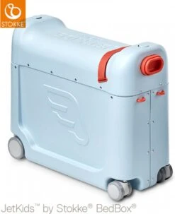 JetKids By Stokke® BedBox Blue Sky -Kinderwagen- En Accessoirewinkel 979x1200 6