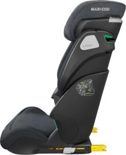 Maxi-Cosi Kore I-Size Autostoeltje - Authentic Graphite -Kinderwagen- En Accessoirewinkel 980x1200 5