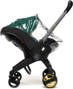 Doona - Regenscherm - Doona Autostoel/buggy Accessoires -Kinderwagen- En Accessoirewinkel 983x1200 1