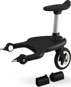 Bugaboo Comfort Meerijdplankje Adapterset Bugaboo Cameleon³ -Kinderwagen- En Accessoirewinkel 983x1200