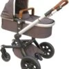 XQC Hoes Joolz Day Cognac -Kinderwagen- En Accessoirewinkel 983x1200 5