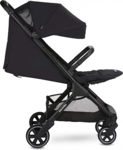 Easywalker Jackey Shadow Black -Kinderwagen- En Accessoirewinkel 985x1200 1